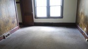 107 Harrison Ave Endicott NY Apartments
