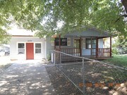 4 Bedroom Single-Family Home for Rent $695