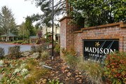 Madison Sammamish Apartments