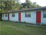 Single-Family Home for Rent $525