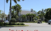 Westwood Apartments