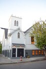 101 NE Morris St Portland OR