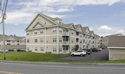 Longview at Georgetown Apartments