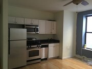 303 St Nicholas Ave Queens NY Apartments