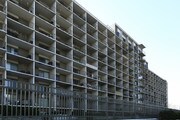 The Perch Apartments
