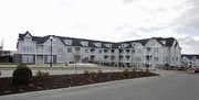 Avalon Ossining Apartments