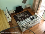 2 Bedroom Single-Family Home for Rent $825
