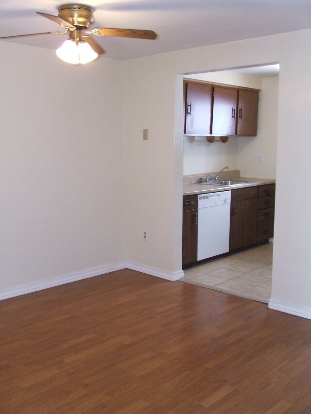 Briarcliff Townhomes Rentals Youngwood, PA