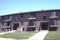 520 N 4th St Apartments