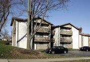 Hathaway Village Apartments