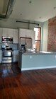 1614 Main St Cincinnati OH Apartments