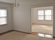 22 Grand Blvd Binghamton NY Apartments