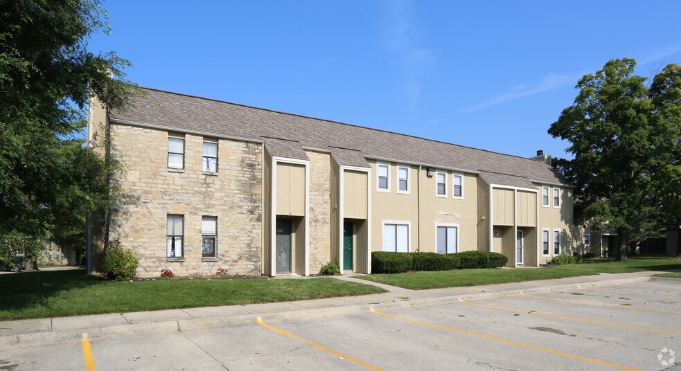 Eden at Caleb\u002639;s Crossing Apartments Reynoldsburg, OH Apartments Eden at Caleb\u002639;s Crossing Apartments Reynoldsburg, OH Apartments