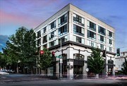 Packard Building Apartamentos