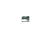 Studio Single-Family Home for Rent $643