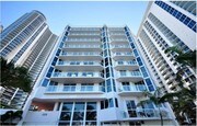 17275 Collins Ave Sunny Isles Beach FL Apartments