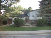 4 Bedroom Single-Family Home for Rent $1695