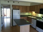 2 Bedroom Townhome for Rent $750