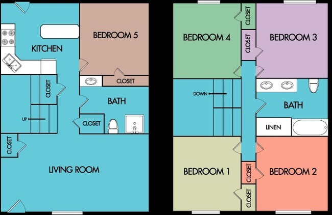 Apartments In Pleasant Ridge Mi Apartments In Pleasant Ridge Mi