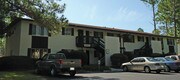 Fox Hollow Apartments
