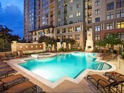 4550 Cherry Creek Apartments