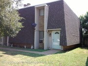 2 Bedroom Single-Family Home for Rent $685