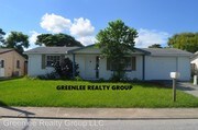 2 Bedroom Single-Family Home for Rent $850