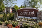 Somerset Apartments