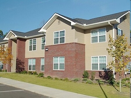 Autumn Ridge Apartments | Dalton, GA Apartments For Rent Autumn Ridge Apartments | Dalton, GA Apartments For Rent