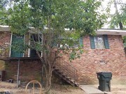 2 Bedroom Single-Family Home for Rent $550