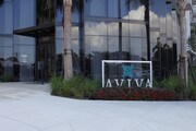 Aviva Coral Gables Apartments