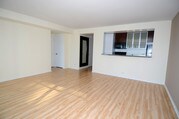 3129 N Lake Shore Dr Chicago IL Apartments
