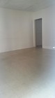348 Hayward Ave Rochester NY Apartments