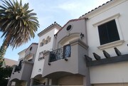 11022 Aqua Vista St Los Angeles CA Apartments