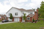 Darlington Court Apartments