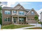 5 Bedroom Single-Family Home for Rent $2250