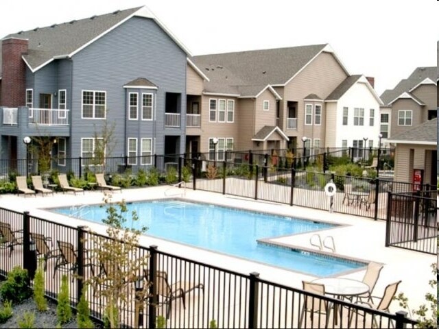 New Apartments Richland Wa New Apartments Richland Wa