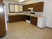 522 S Johnson St Laramie WY Apartments