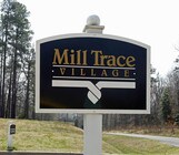 Mill Trace Village Apartments