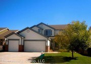 5 Bedroom Single-Family Home for Rent $2895