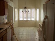 9520 E Evita Ln Tucson AZ