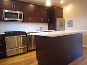 5567 Inglewood Blvd Culver City CA Apartments