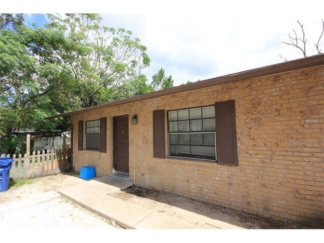 1 bedroom duplex for rent tampa fl one bedroom apartments tampa fl