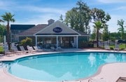 Buckeye Plantation Apartments