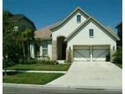 3 Bedroom Single-Family Home for Rent $2400