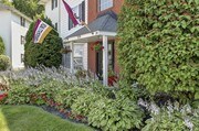 Windsor Place Apartamentos