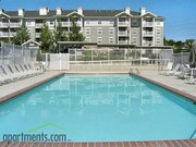 River Oaks Suites & Apartments