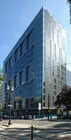 Cyan/PDX Apartments