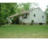 3 Bedroom Single-Family Home for Rent $2250