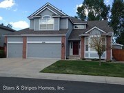 5 Bedroom Single-Family Home for Rent $2695
